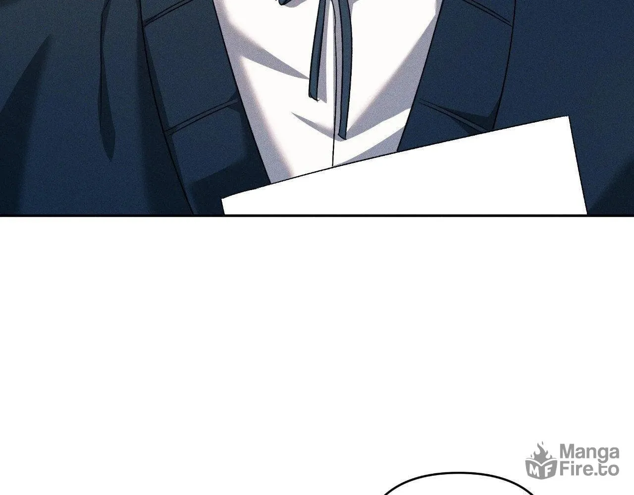 Eden (Hocco) Chapter 21 page 75 - 