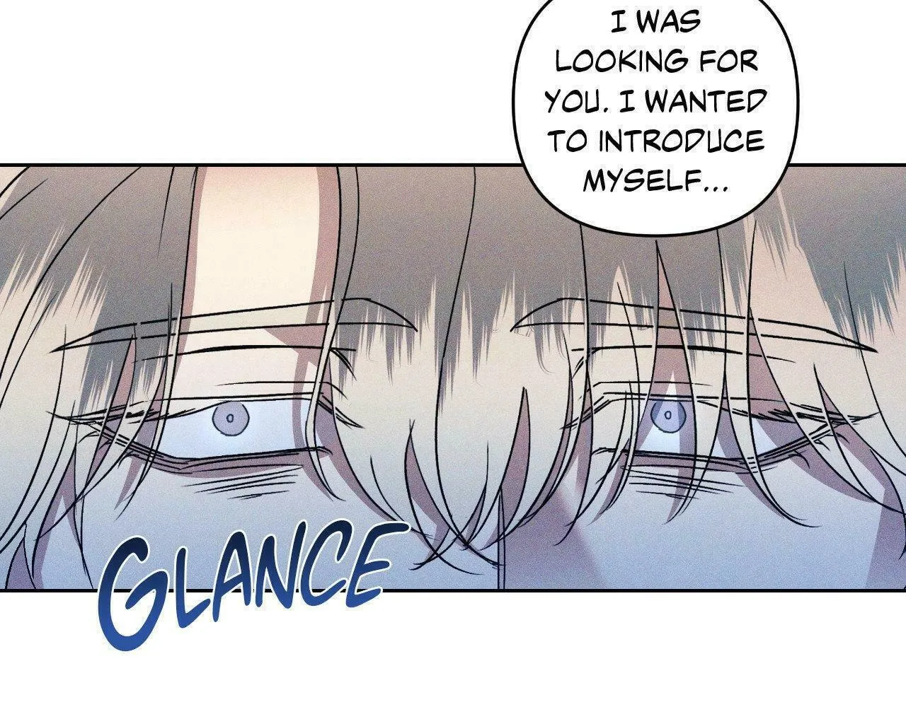 Eden (Hocco) Chapter 21 page 76 - 