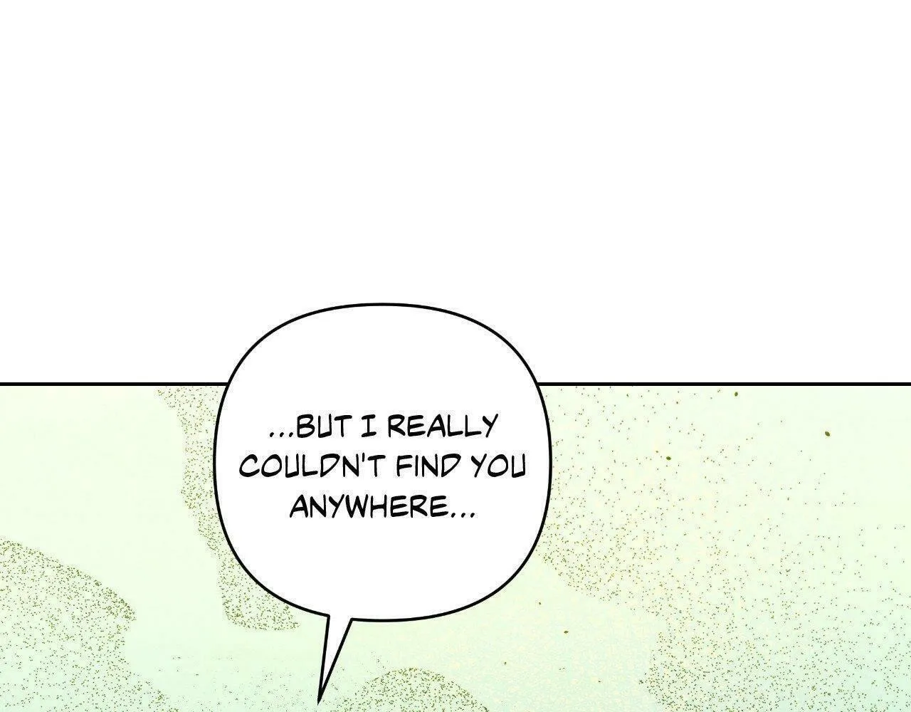 Eden (Hocco) Chapter 21 page 77 - 