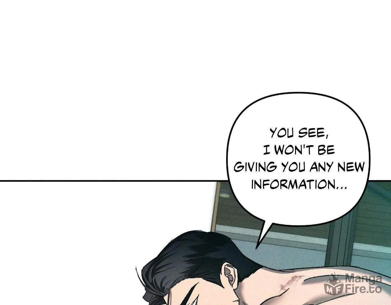 Eden (Hocco) Chapter 21 page 9 - 