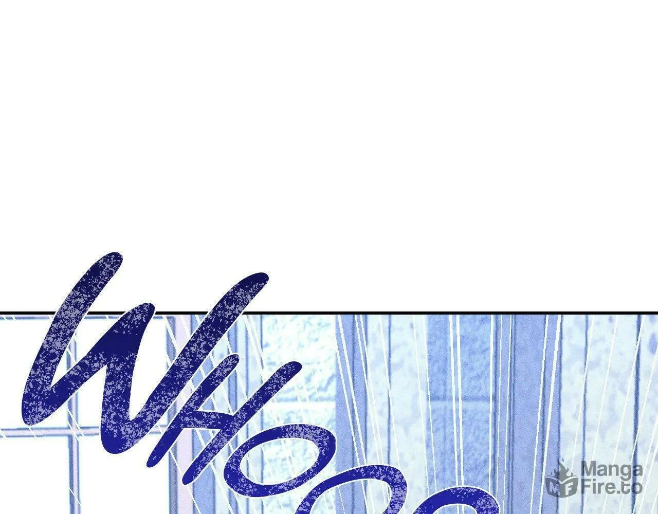 Eden (Hocco) Chapter 21 page 81 - 