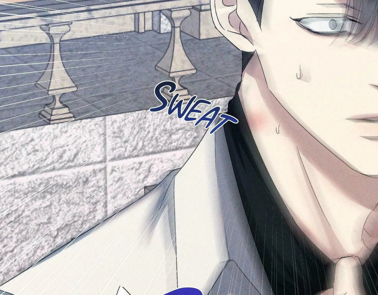 Eden (Hocco) Chapter 21 page 83 - 