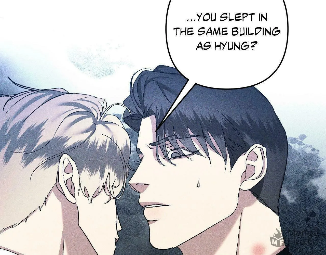 Eden (Hocco) Chapter 21 page 85 - 