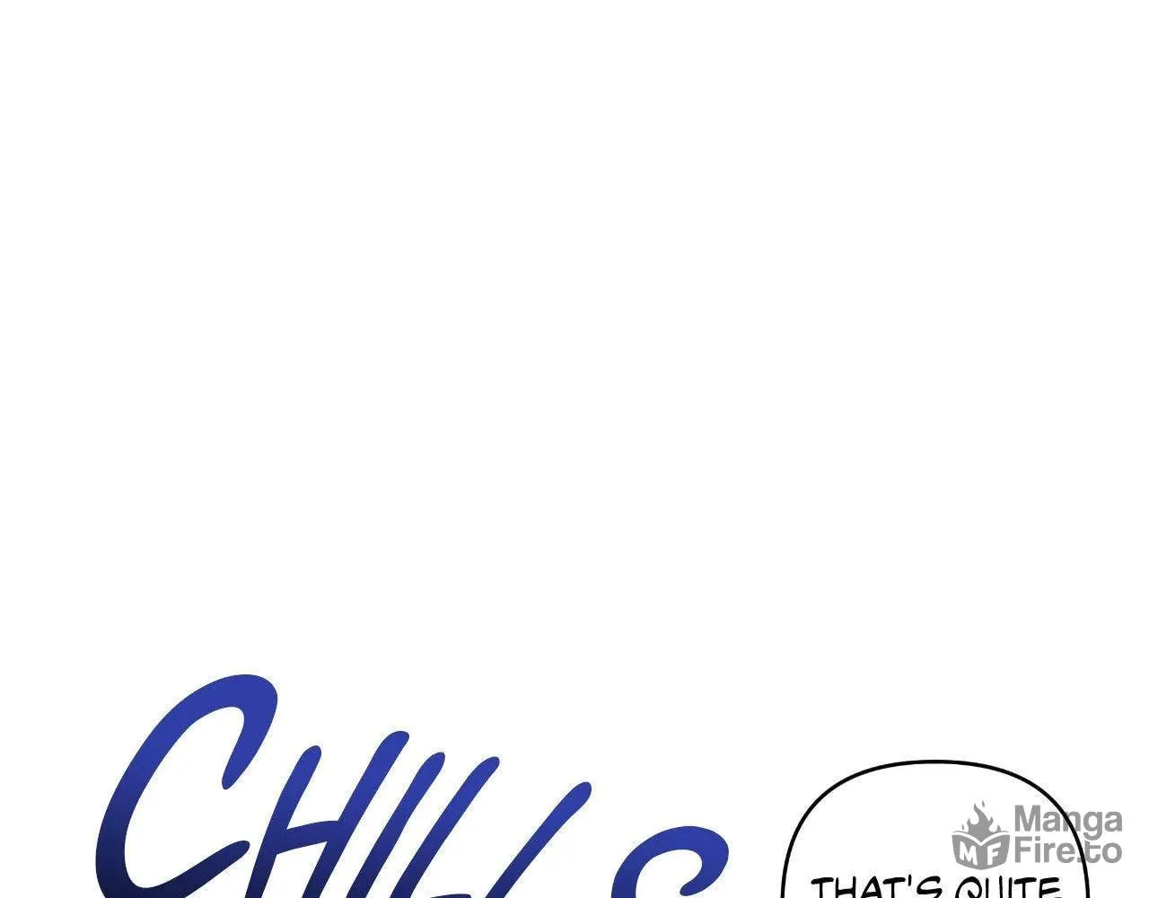 Eden (Hocco) Chapter 21 page 87 - 