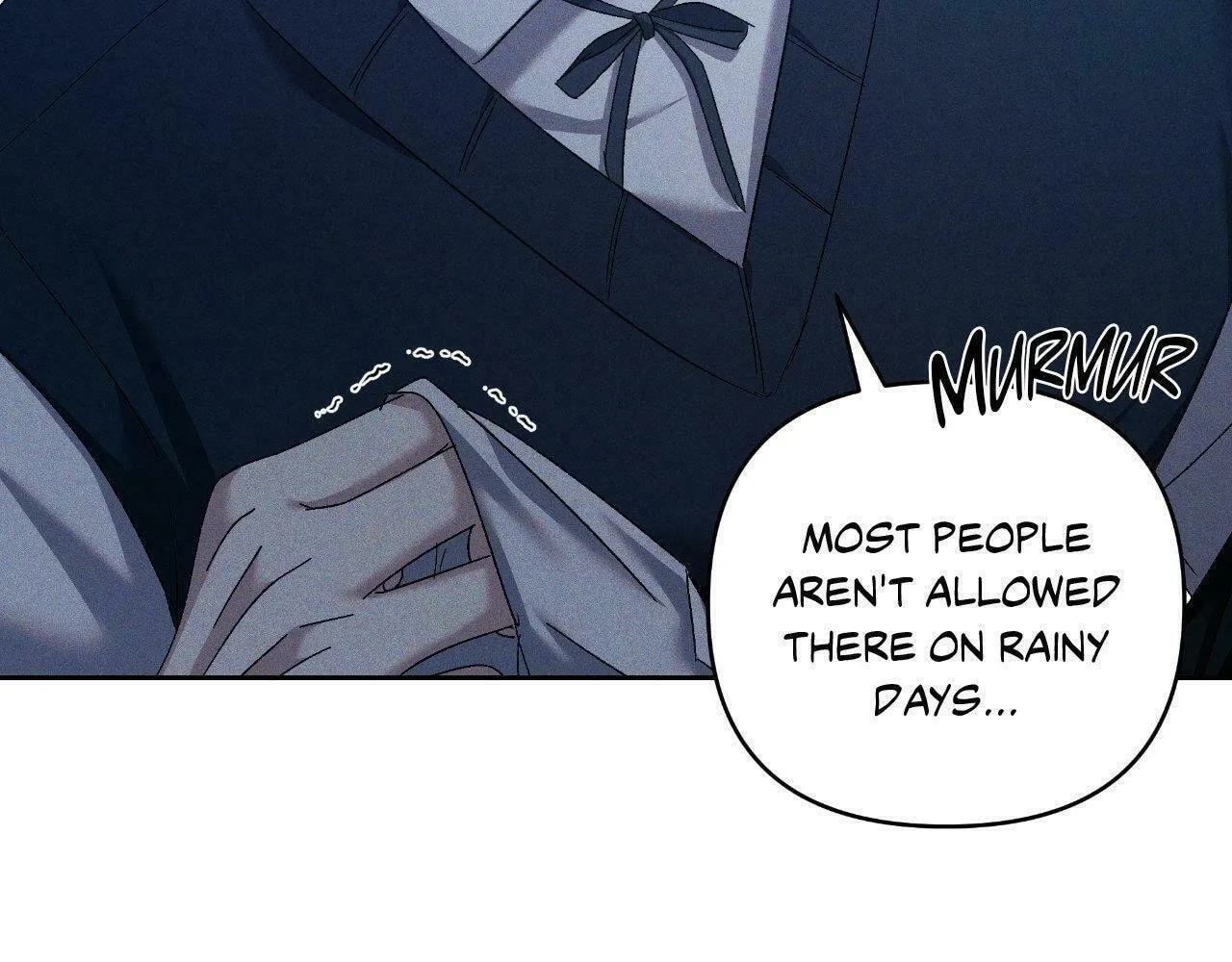 Eden (Hocco) Chapter 21 page 89 - 