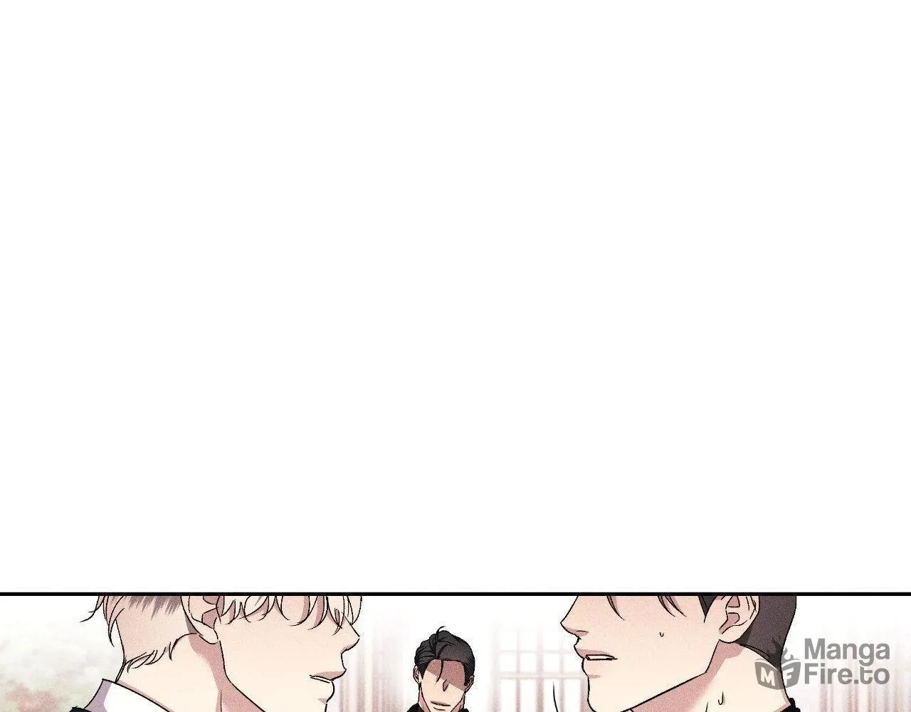Eden (Hocco) Chapter 21 page 90 - 