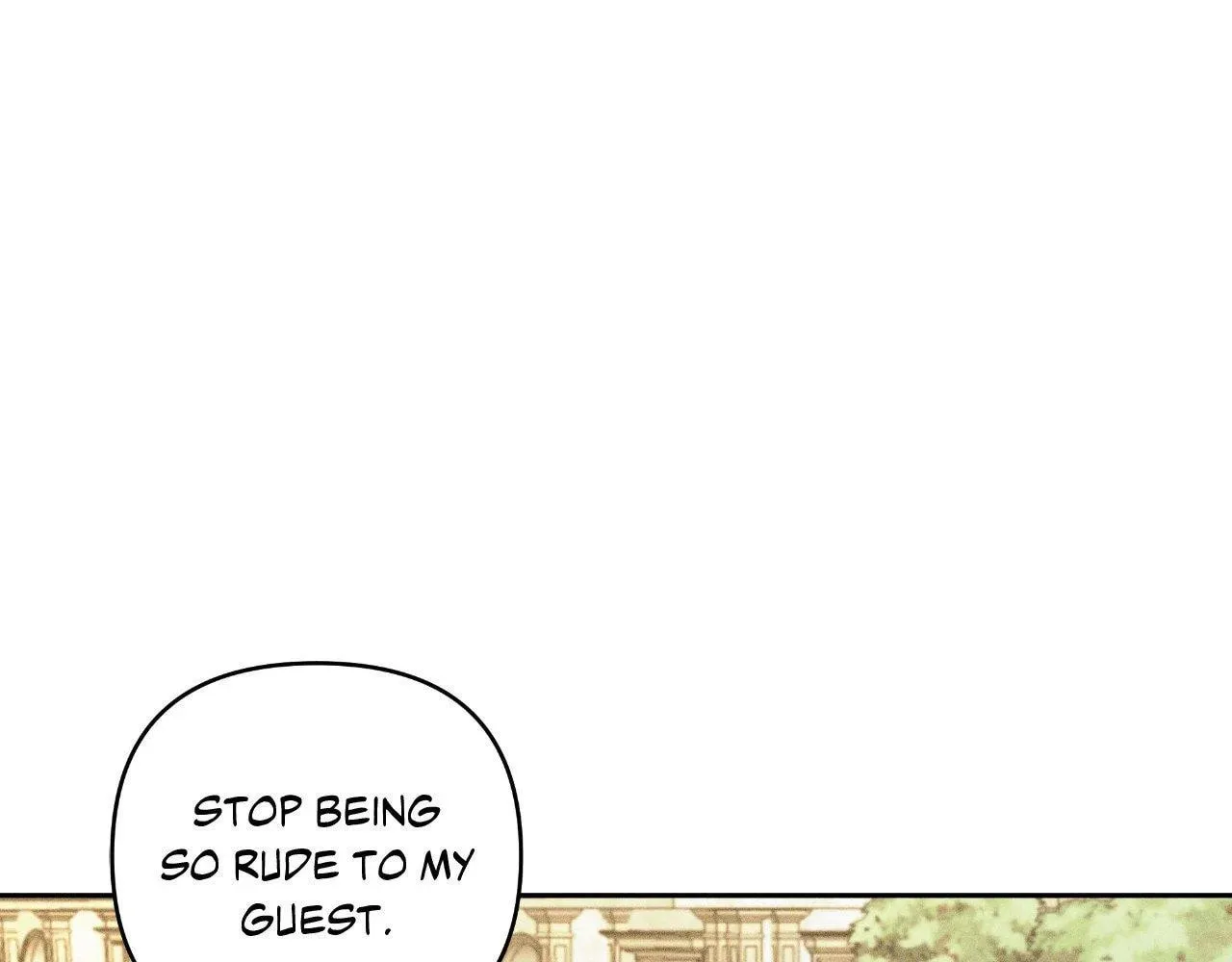 Eden (Hocco) Chapter 21 page 92 - 