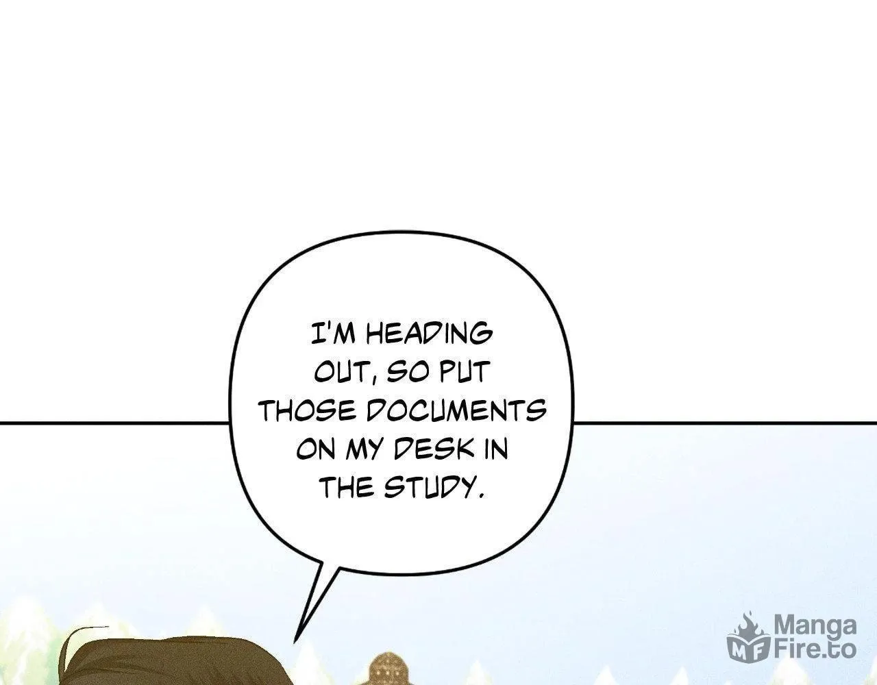 Eden (Hocco) Chapter 21 page 96 - 