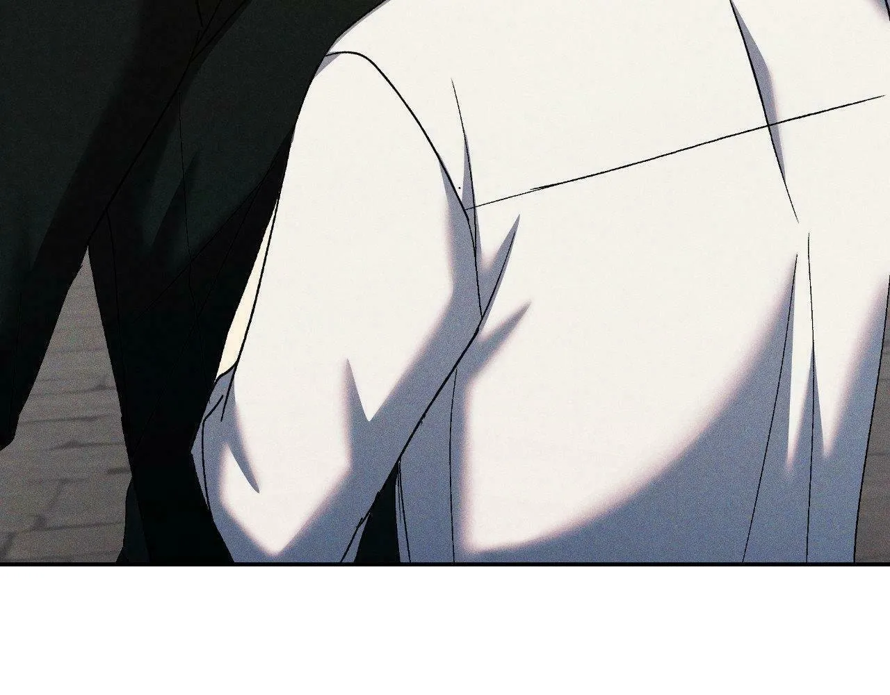 Eden (Hocco) Chapter 21 page 98 - 