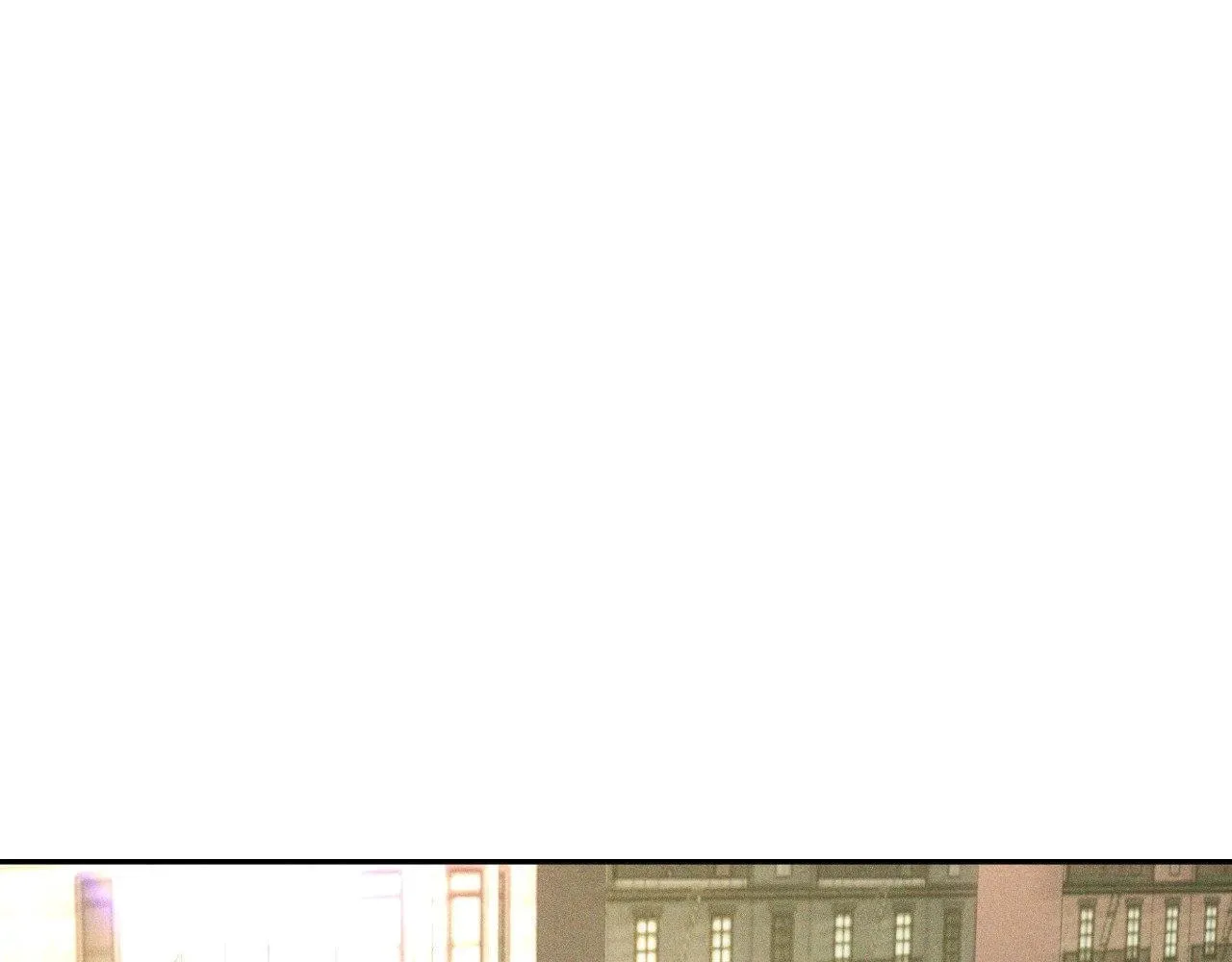 Eden (Hocco) Chapter 22 page 1 - 