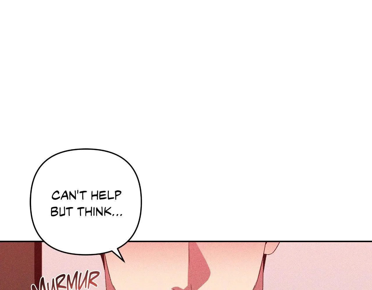 Eden (Hocco) Chapter 22 page 101 - 