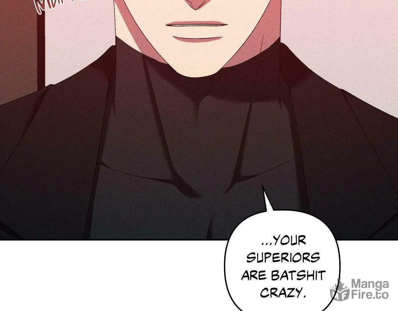 Eden (Hocco) Chapter 22 page 102 - 