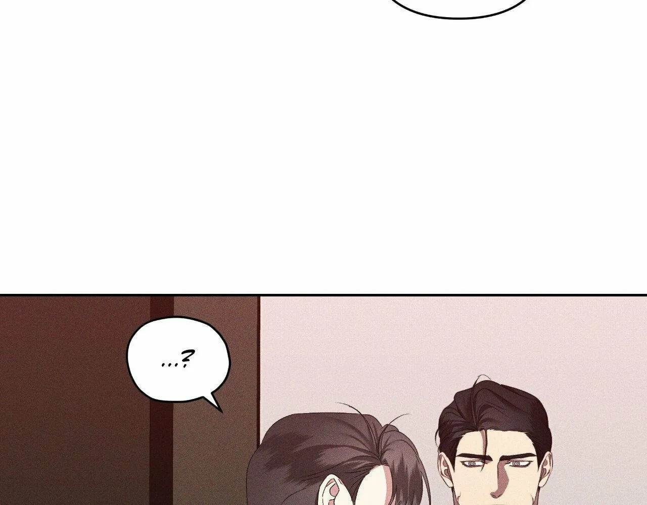 Eden (Hocco) Chapter 22 page 103 - 