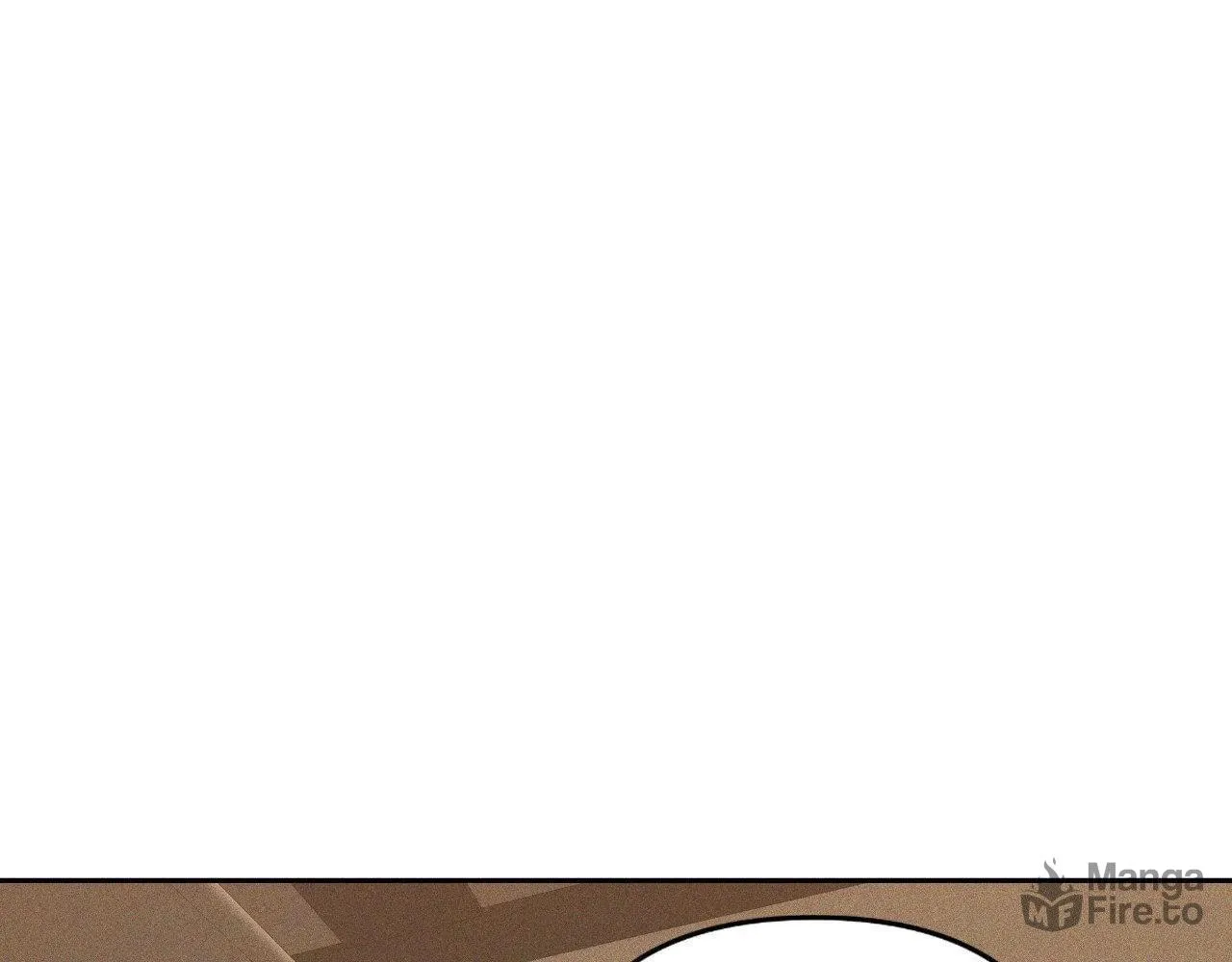 Eden (Hocco) Chapter 22 page 105 - 