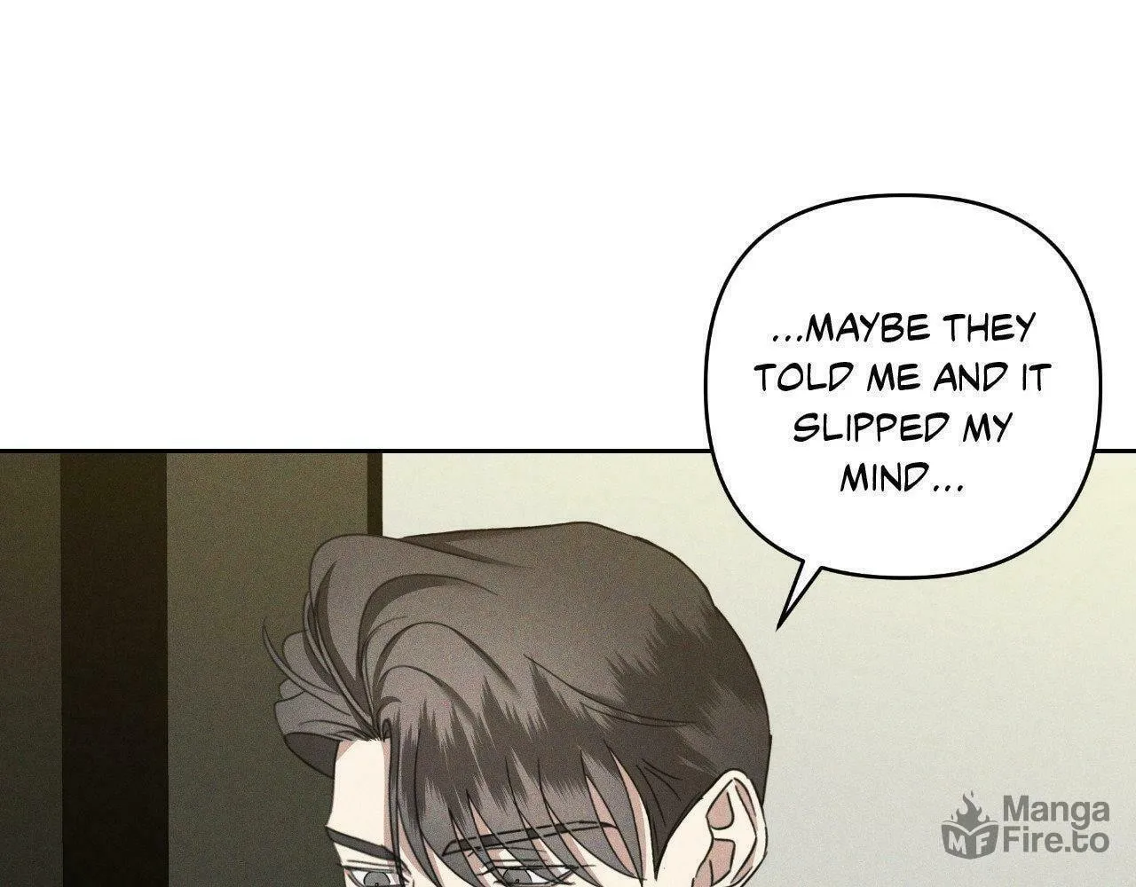 Eden (Hocco) Chapter 22 page 108 - 