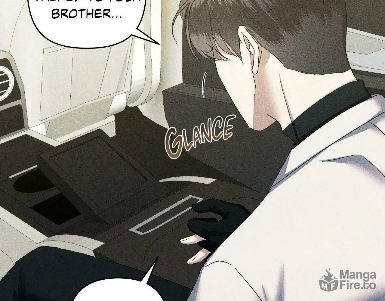 Eden (Hocco) Chapter 22 page 12 - 