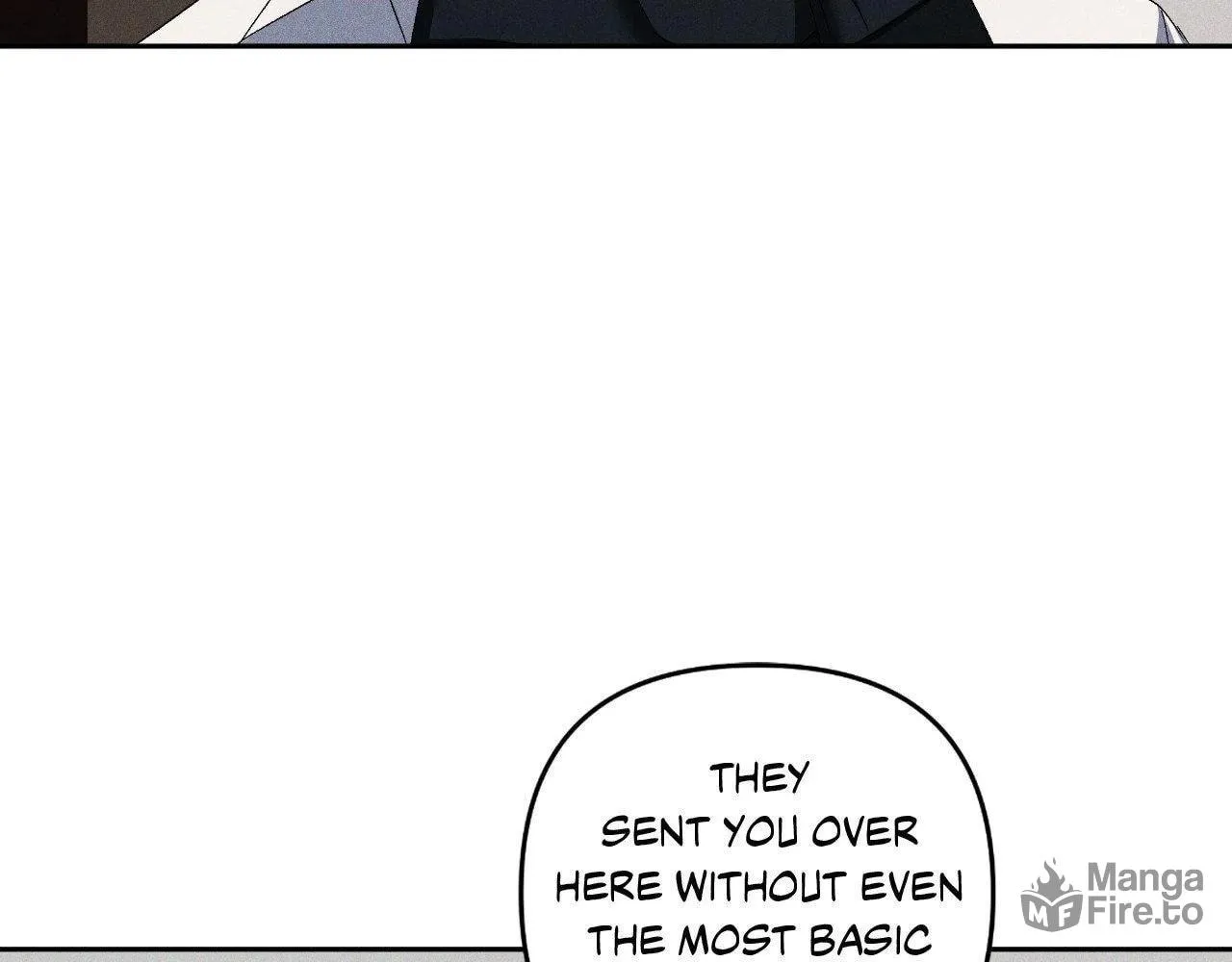 Eden (Hocco) Chapter 22 page 111 - 