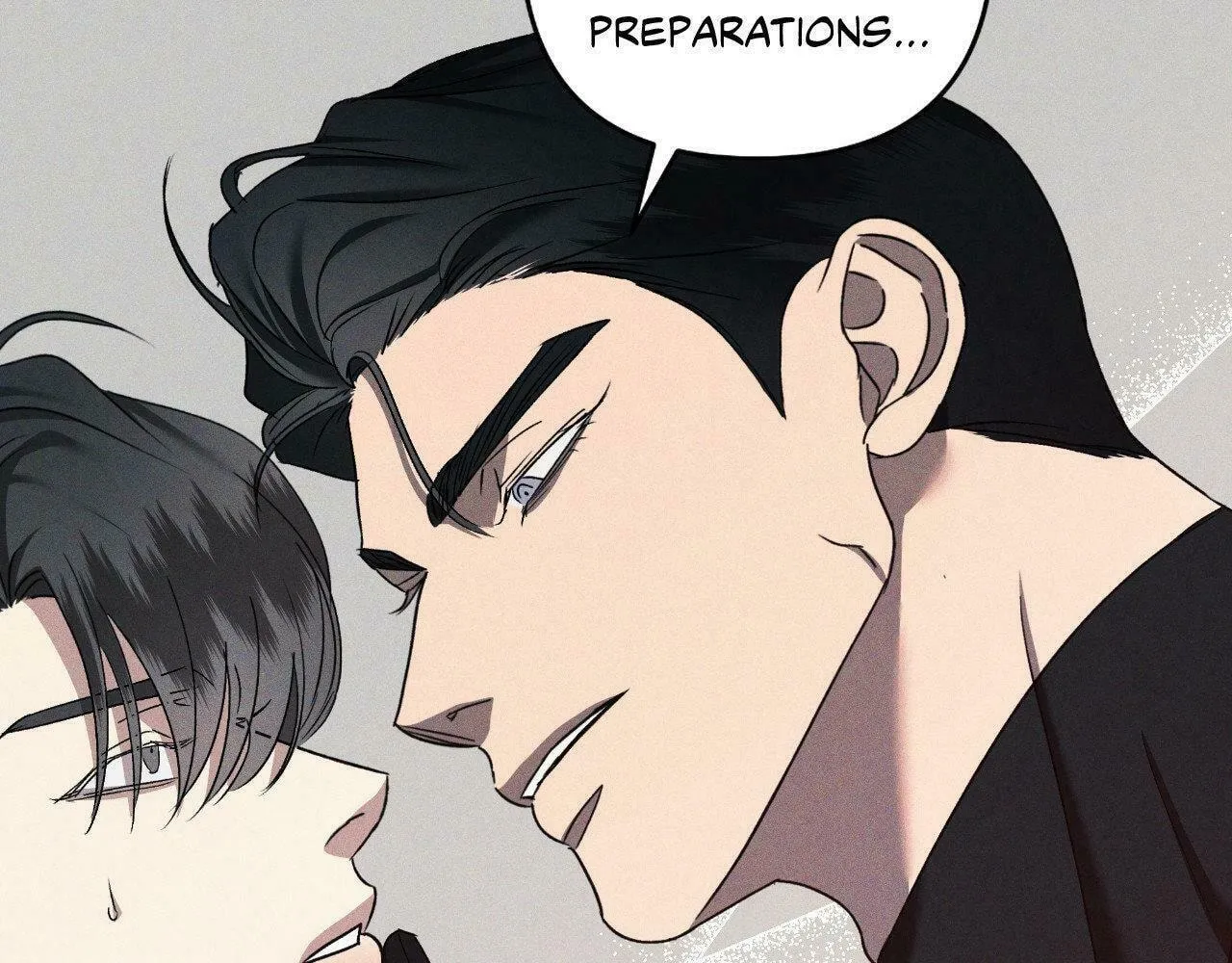 Eden (Hocco) Chapter 22 page 112 - 
