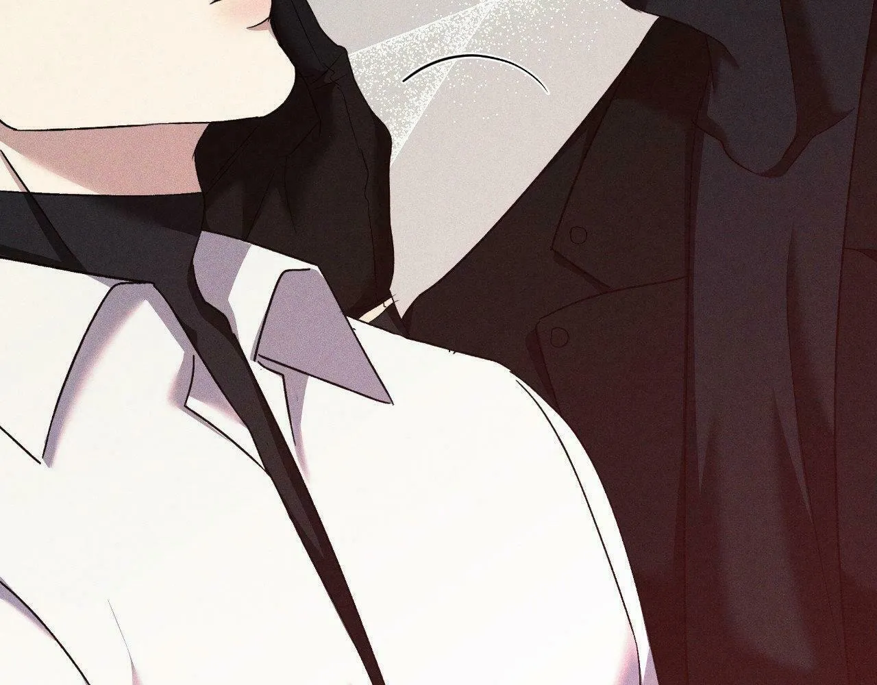 Eden (Hocco) Chapter 22 page 113 - 
