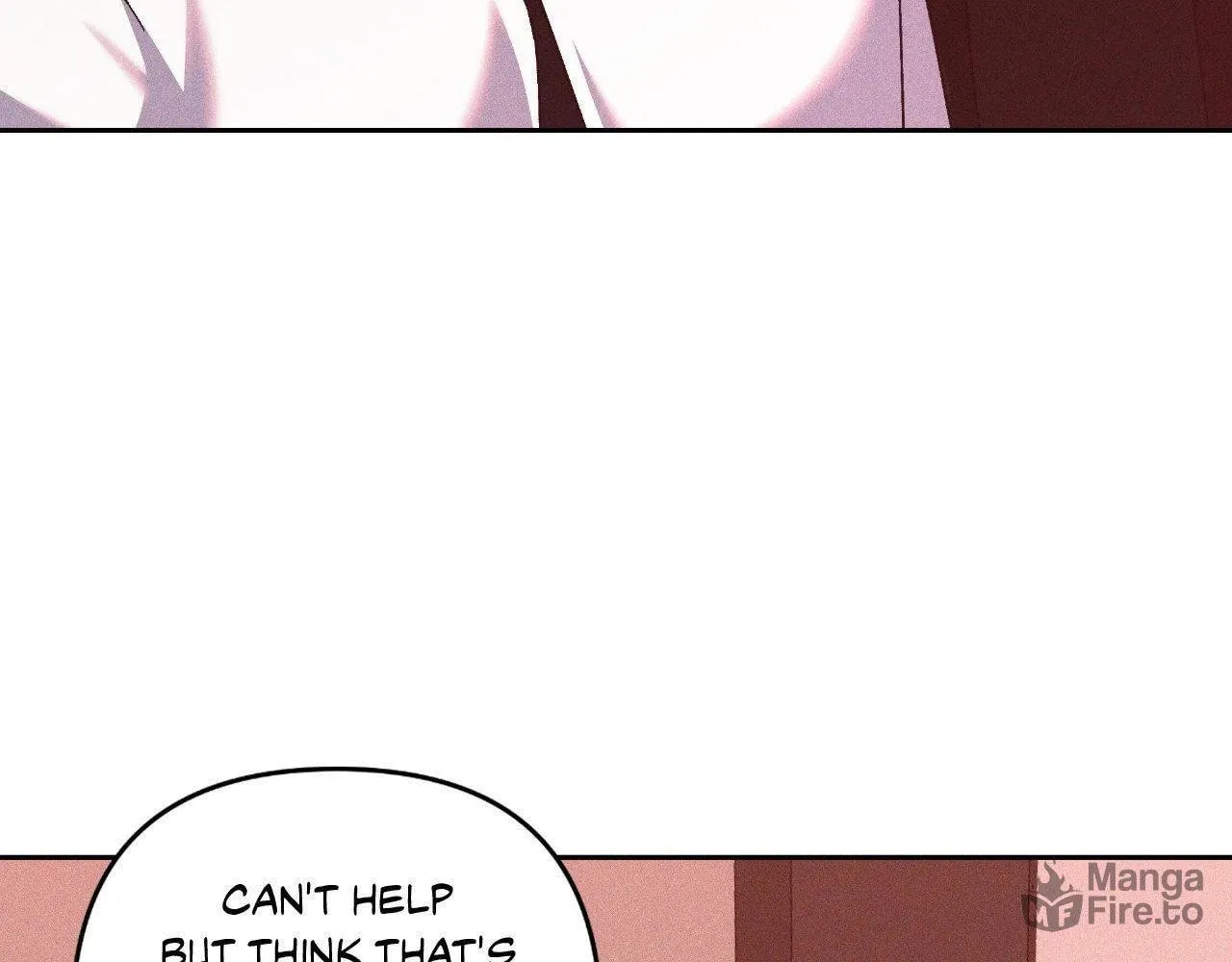 Eden (Hocco) Chapter 22 page 114 - 