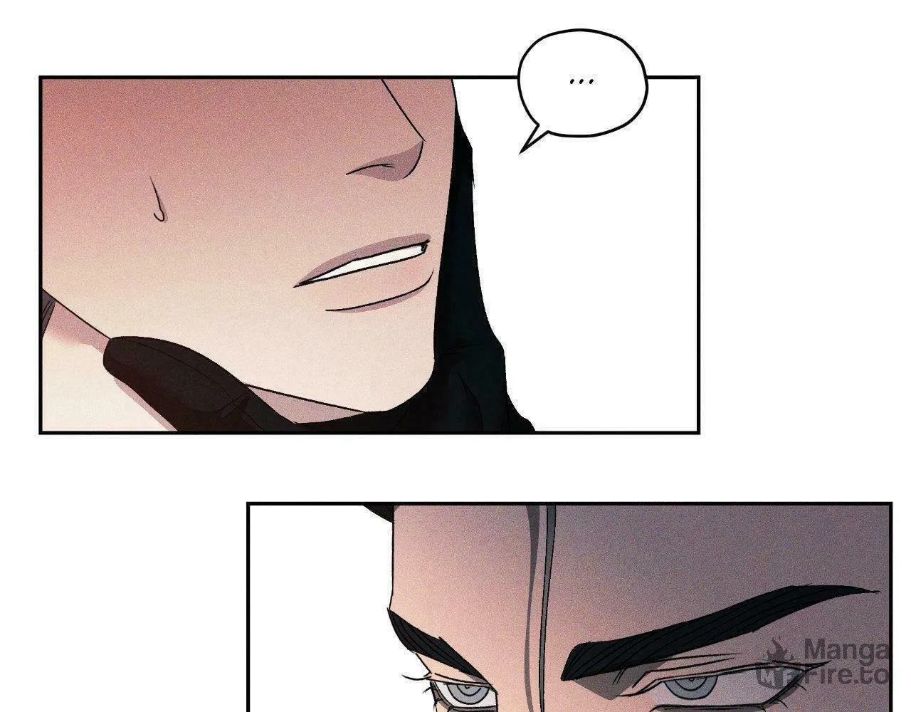 Eden (Hocco) Chapter 22 page 117 - 