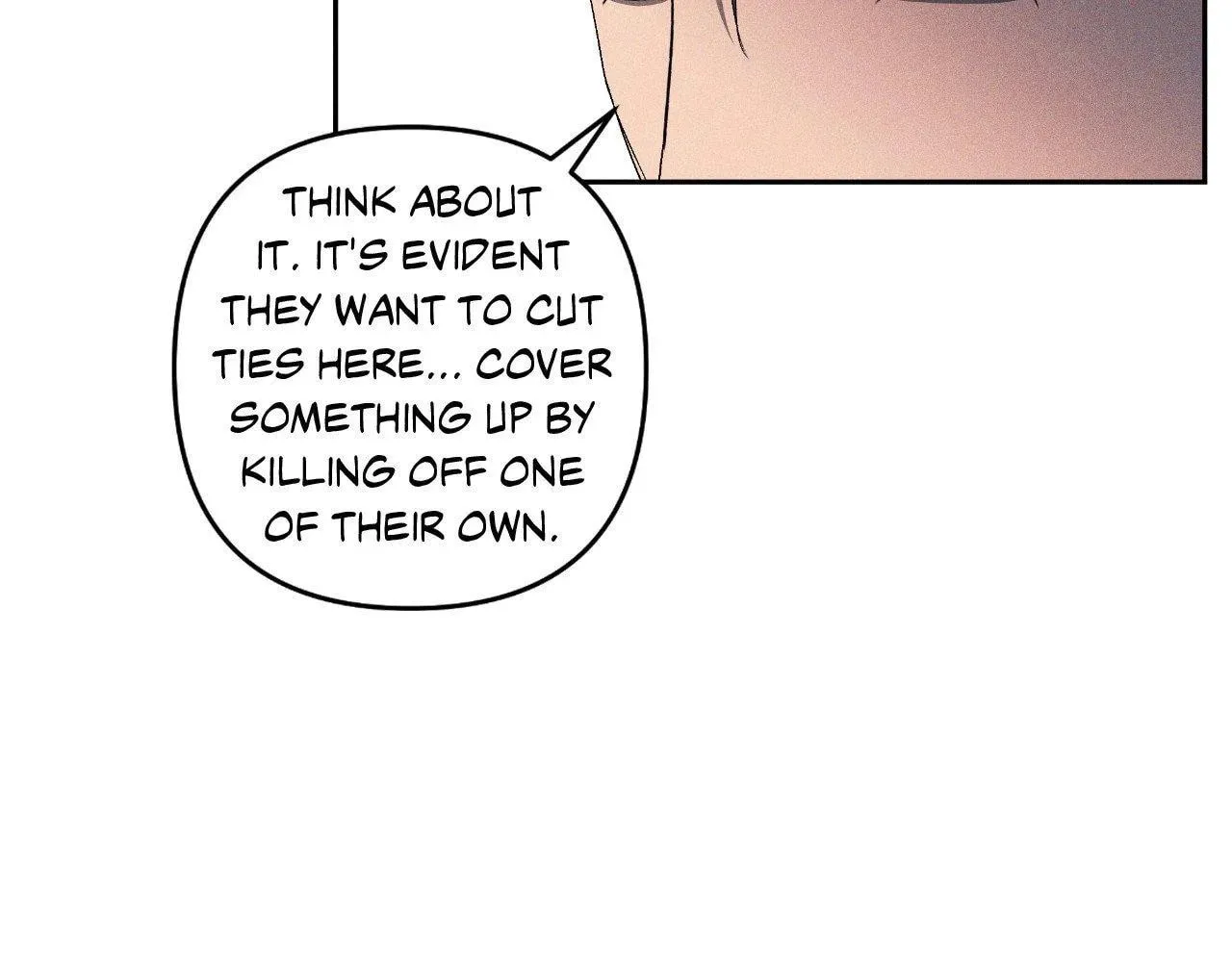 Eden (Hocco) Chapter 22 page 118 - 
