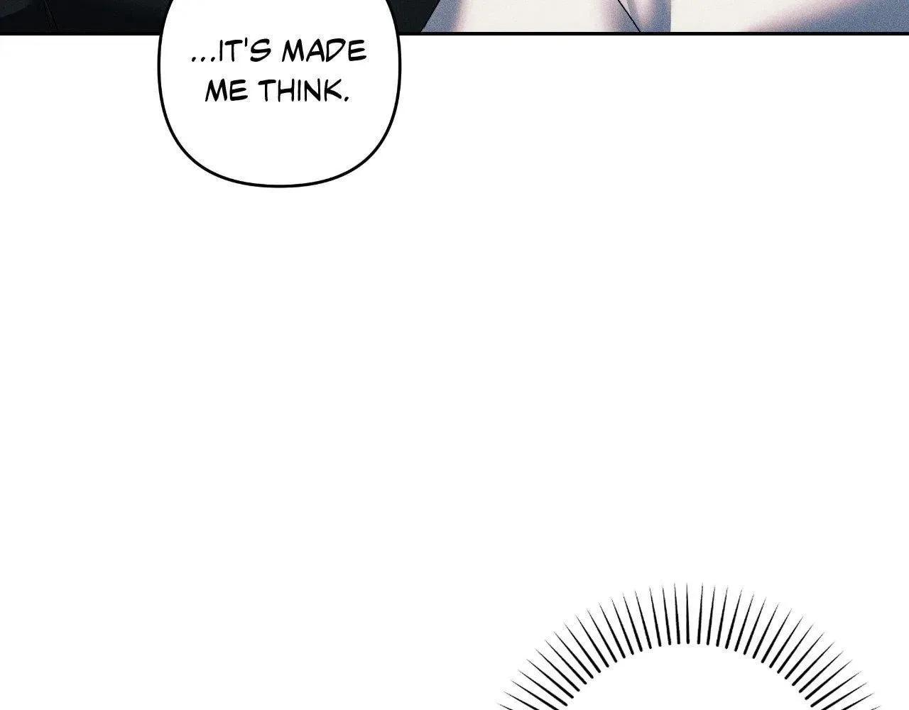 Eden (Hocco) Chapter 22 page 13 - 