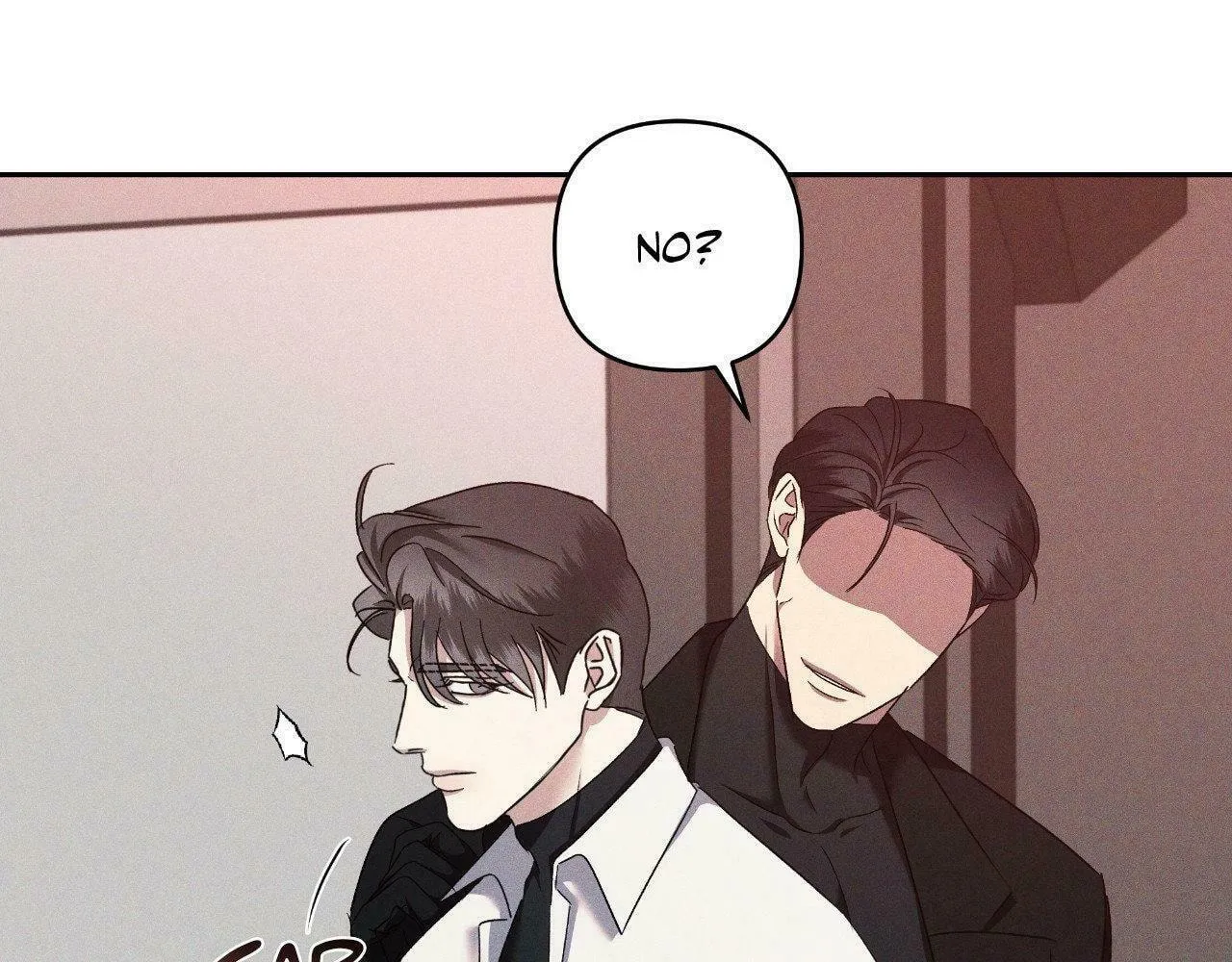 Eden (Hocco) Chapter 22 page 121 - 