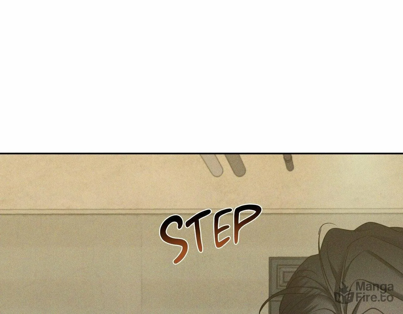 Eden (Hocco) Chapter 22 page 123 - 