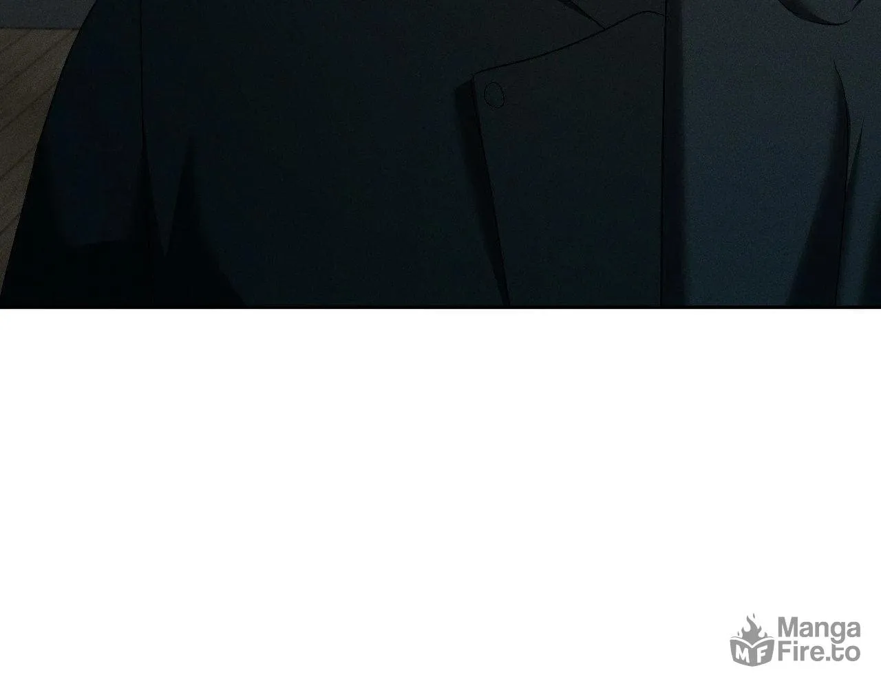 Eden (Hocco) Chapter 22 page 125 - 