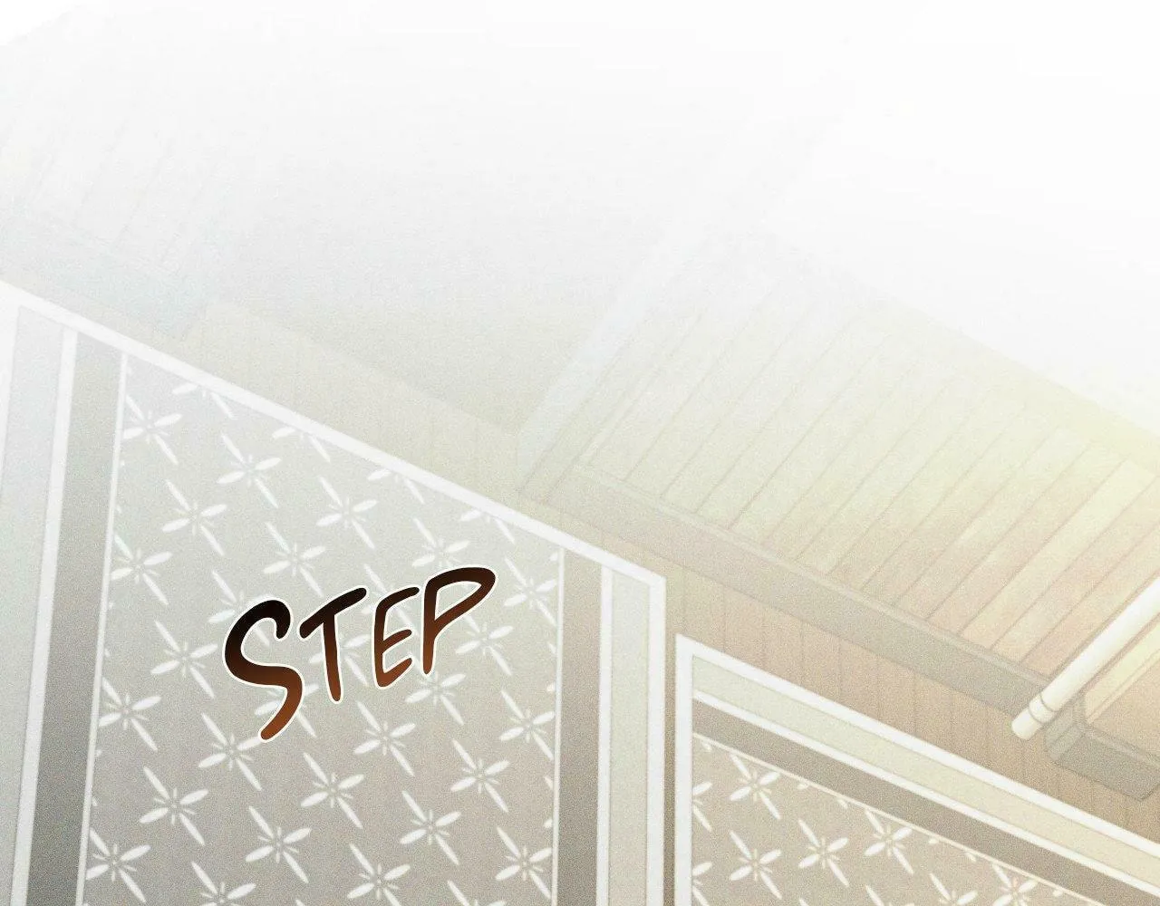 Eden (Hocco) Chapter 22 page 127 - 