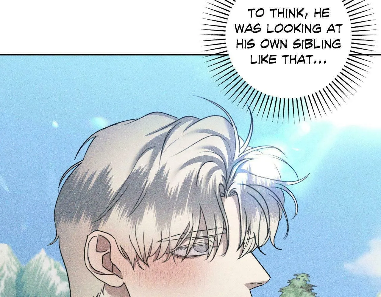 Eden (Hocco) Chapter 22 page 14 - 