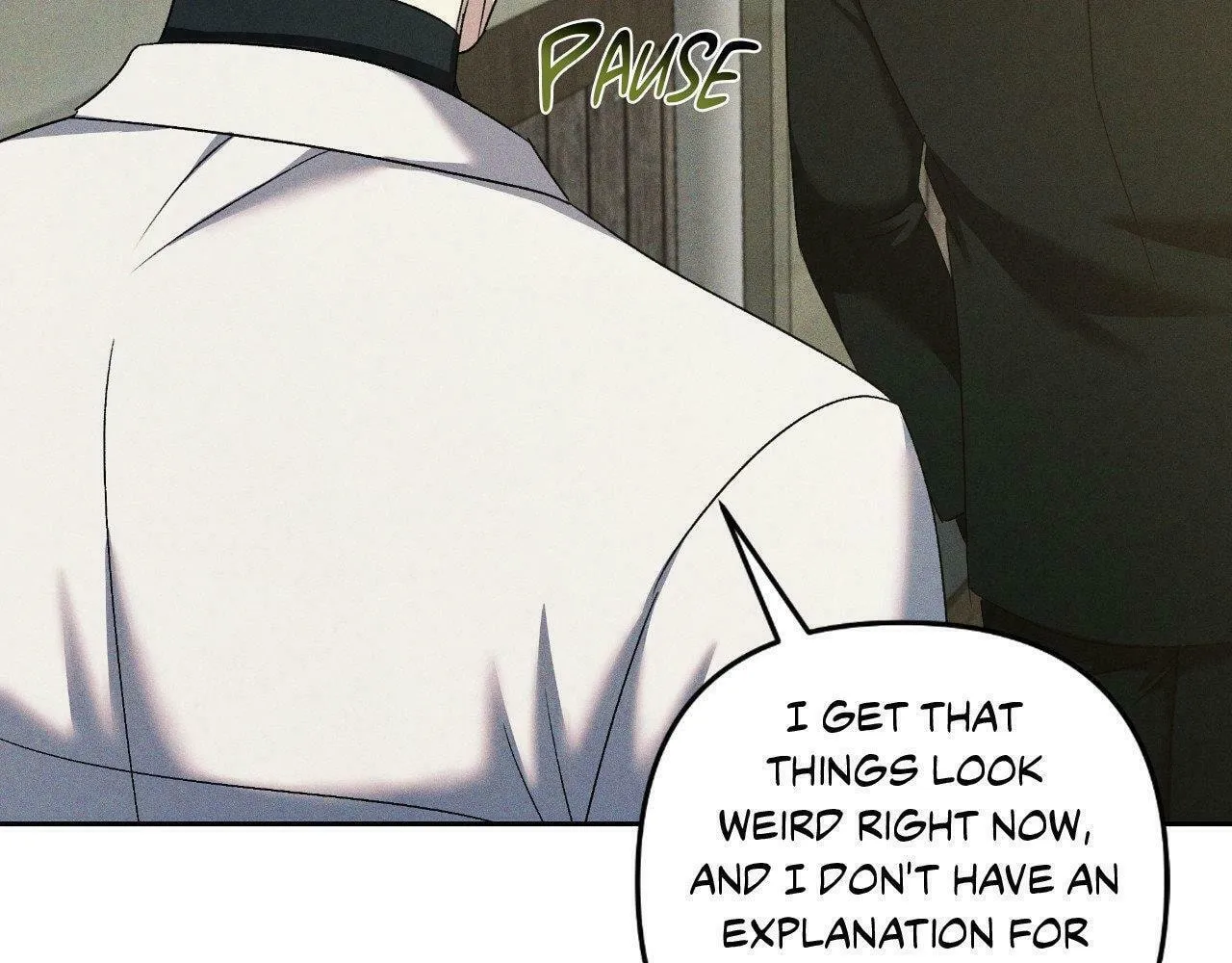 Eden (Hocco) Chapter 22 page 131 - 