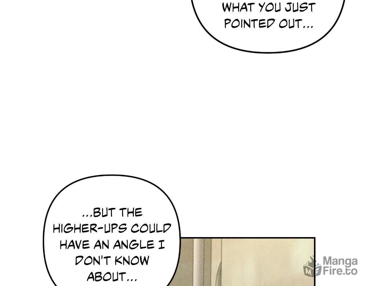 Eden (Hocco) Chapter 22 page 132 - 