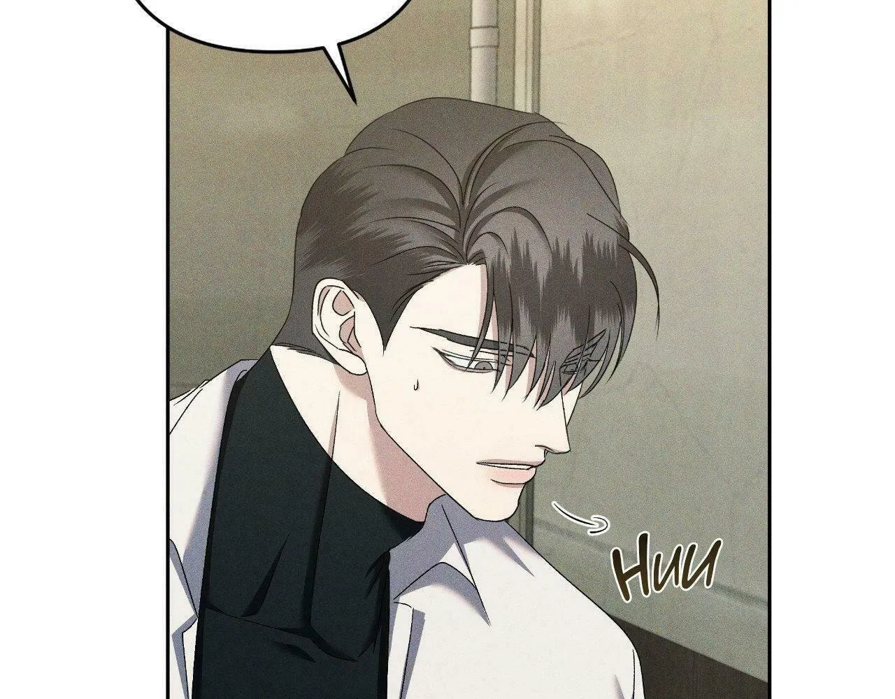 Eden (Hocco) Chapter 22 page 133 - 