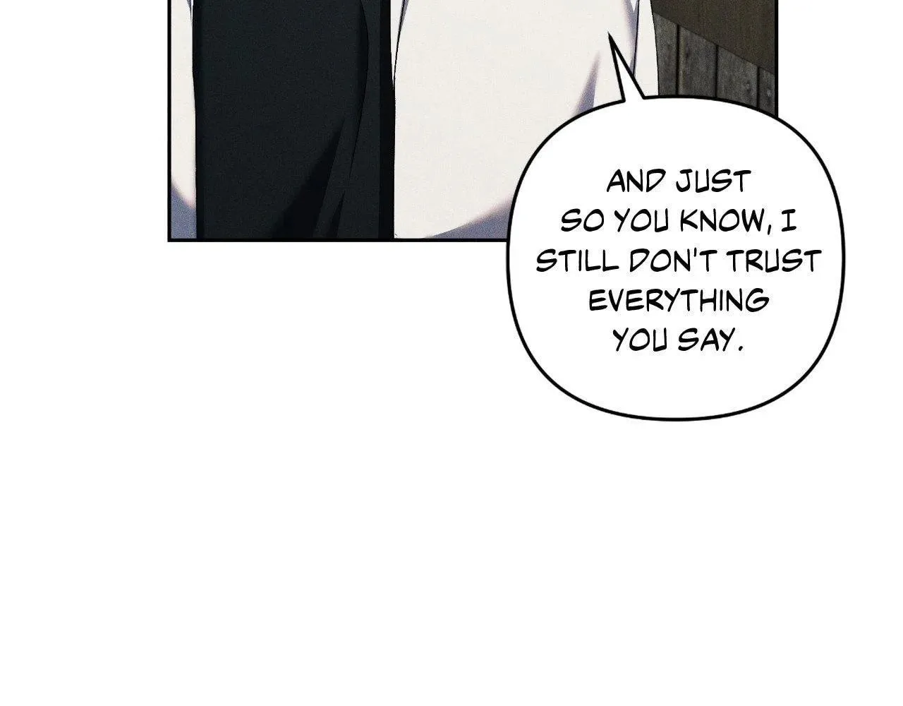 Eden (Hocco) Chapter 22 page 134 - 