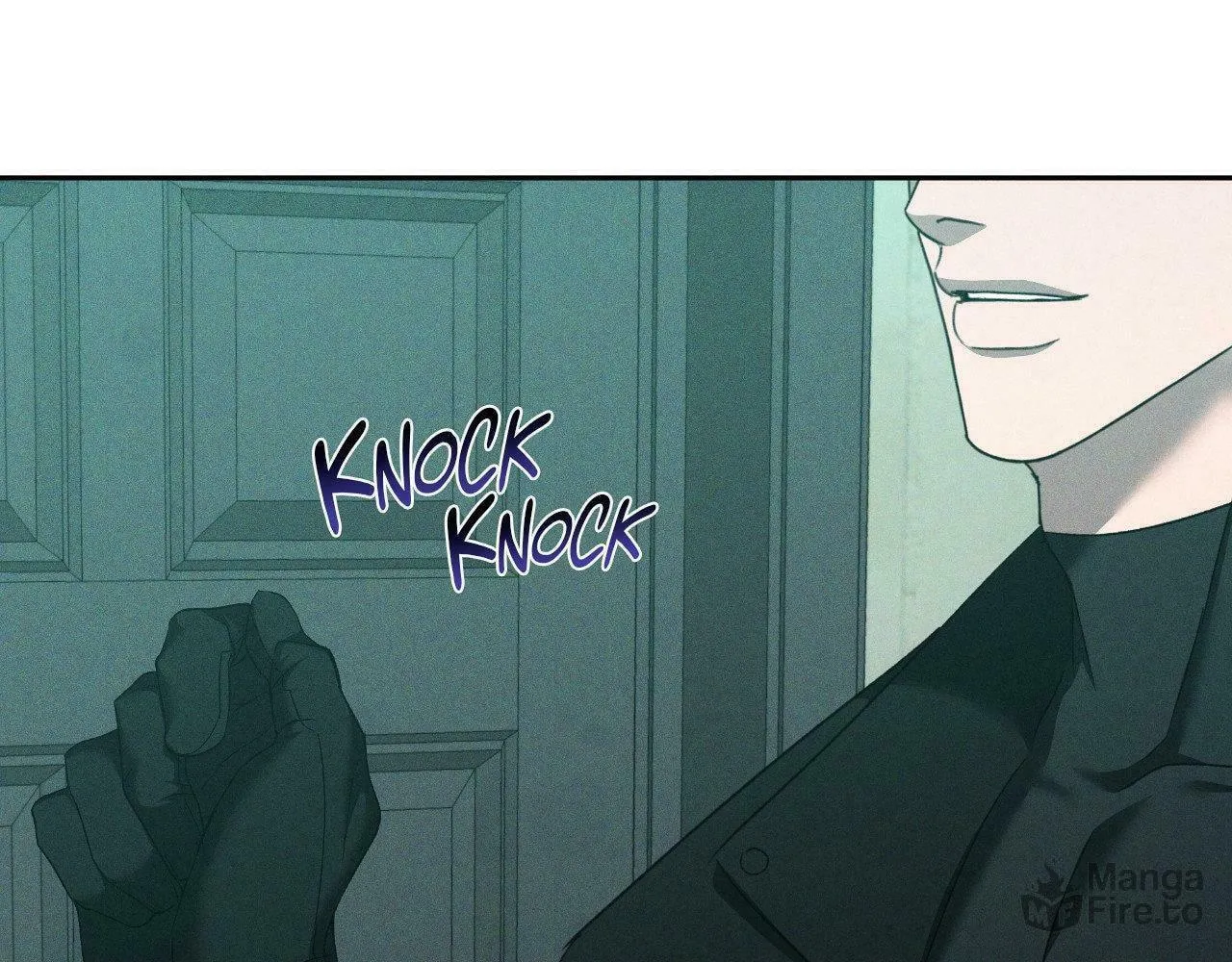 Eden (Hocco) Chapter 22 page 135 - 