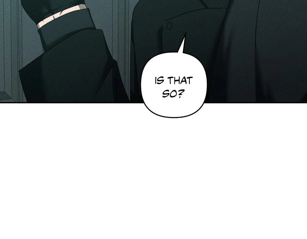 Eden (Hocco) Chapter 22 page 136 - 