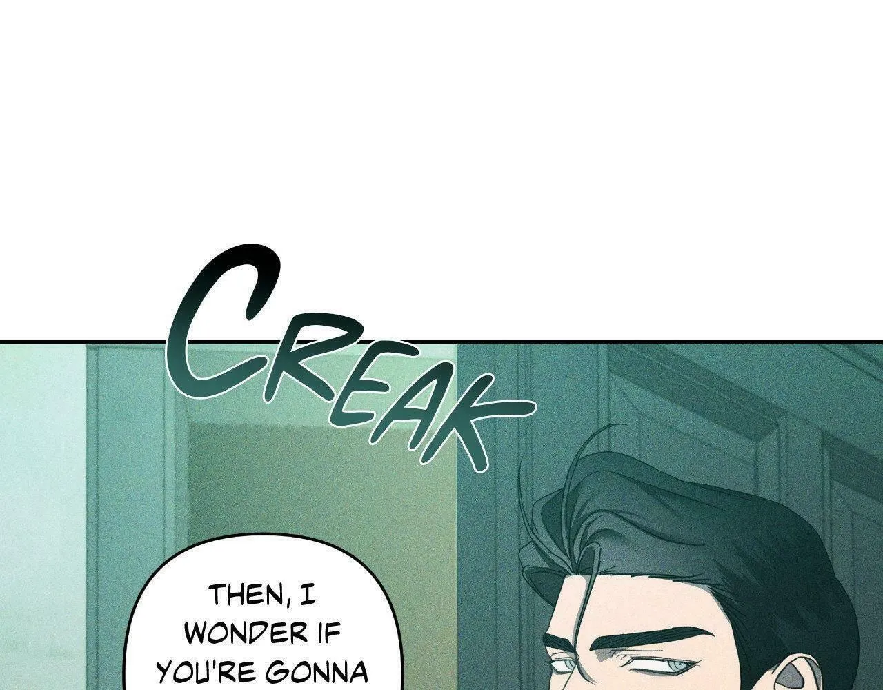 Eden (Hocco) Chapter 22 page 137 - 