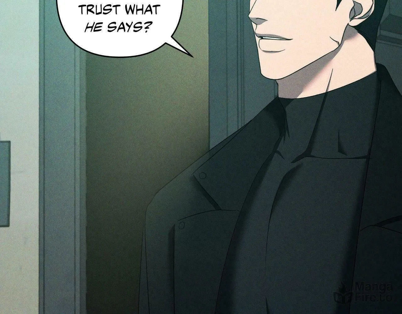 Eden (Hocco) Chapter 22 page 138 - 