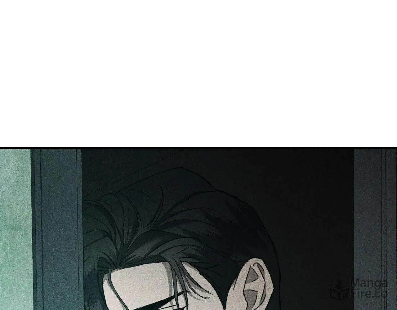 Eden (Hocco) Chapter 22 page 141 - 
