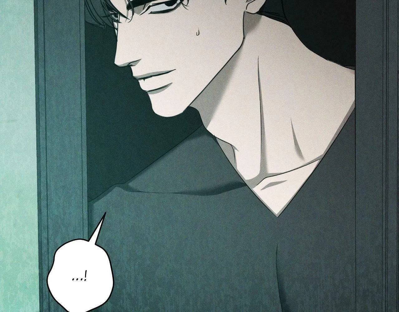 Eden (Hocco) Chapter 22 page 142 - 