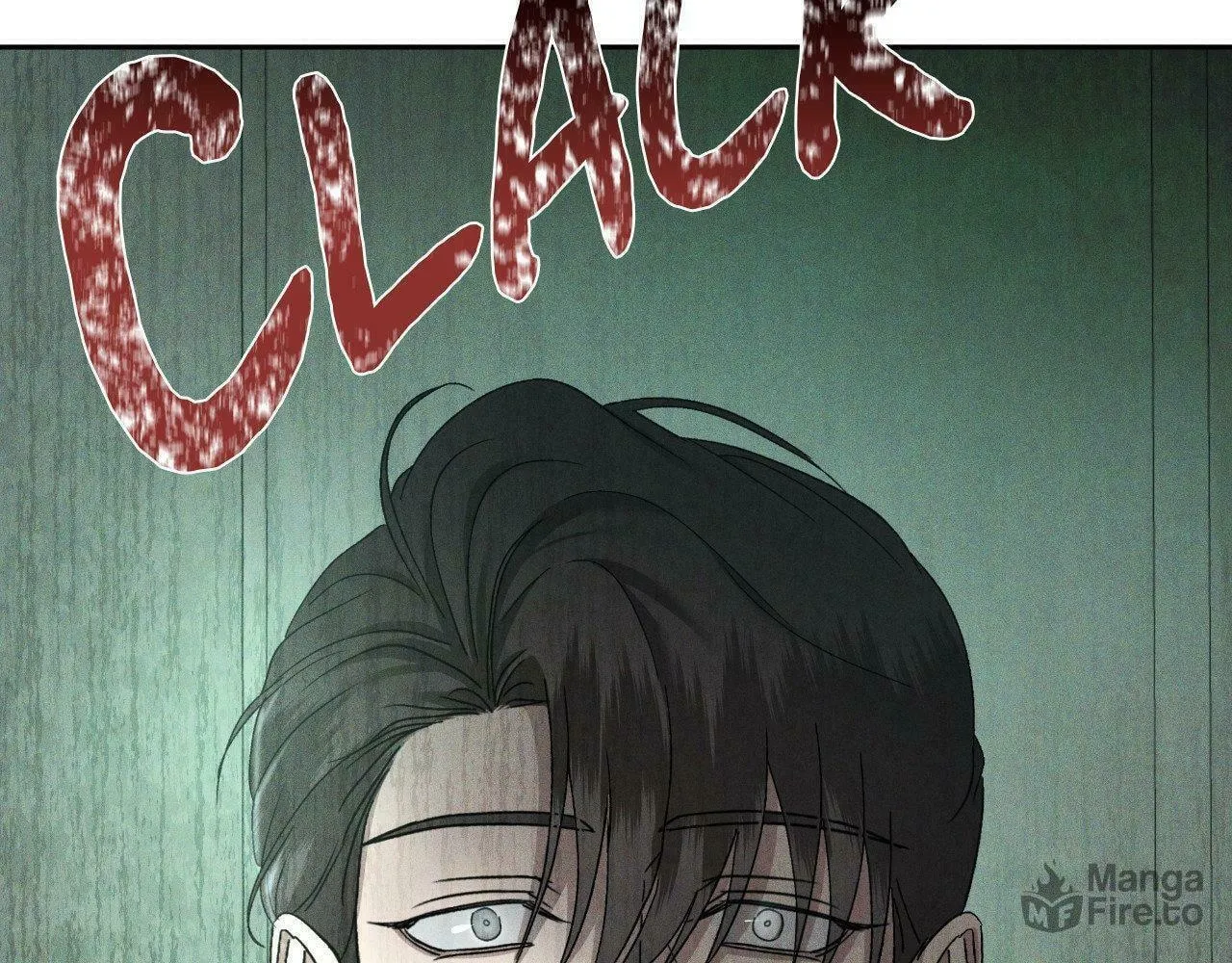 Eden (Hocco) Chapter 22 page 144 - 