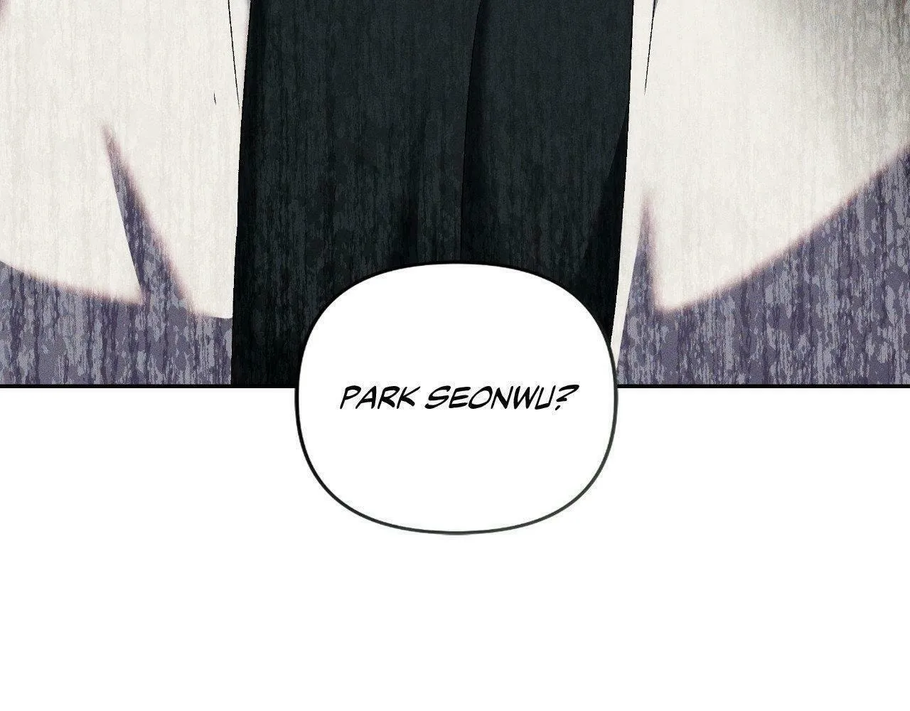 Eden (Hocco) Chapter 22 page 146 - 