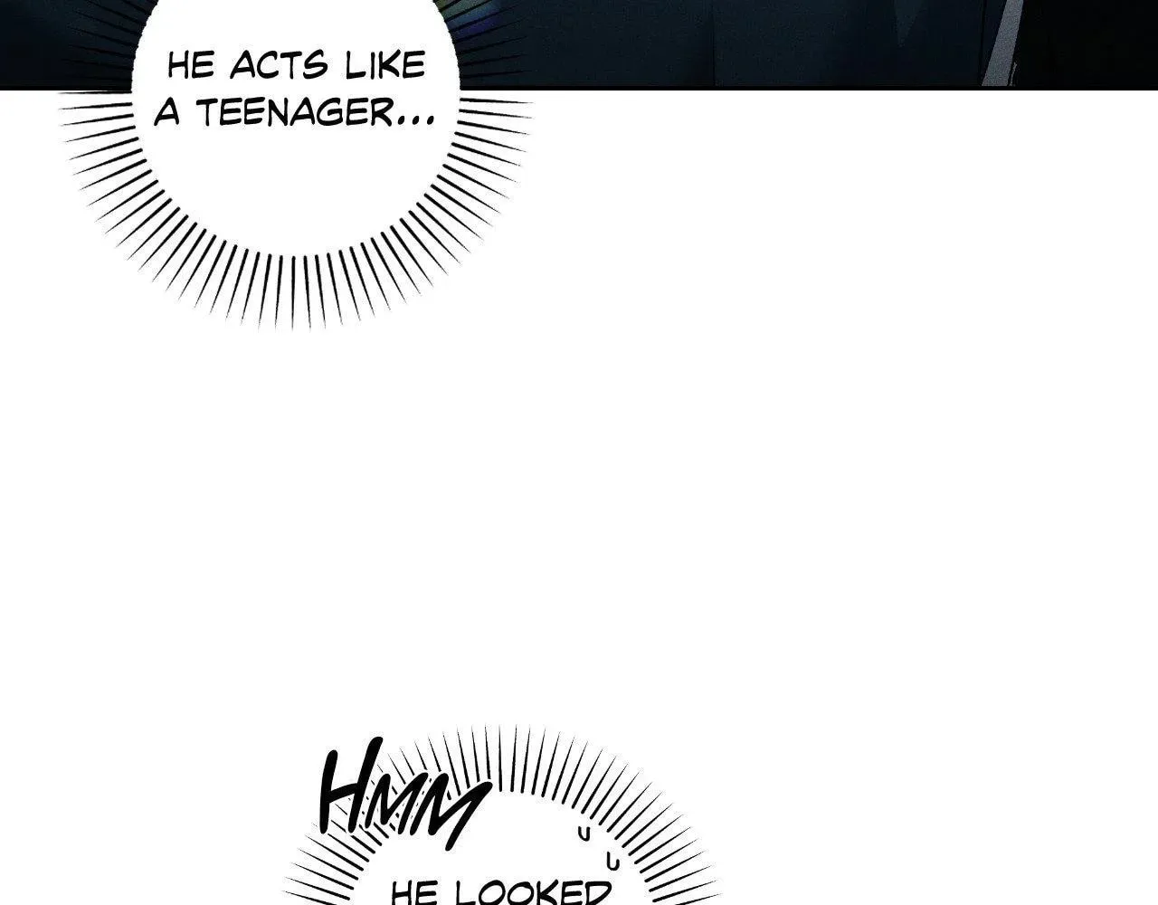 Eden (Hocco) Chapter 22 page 16 - 