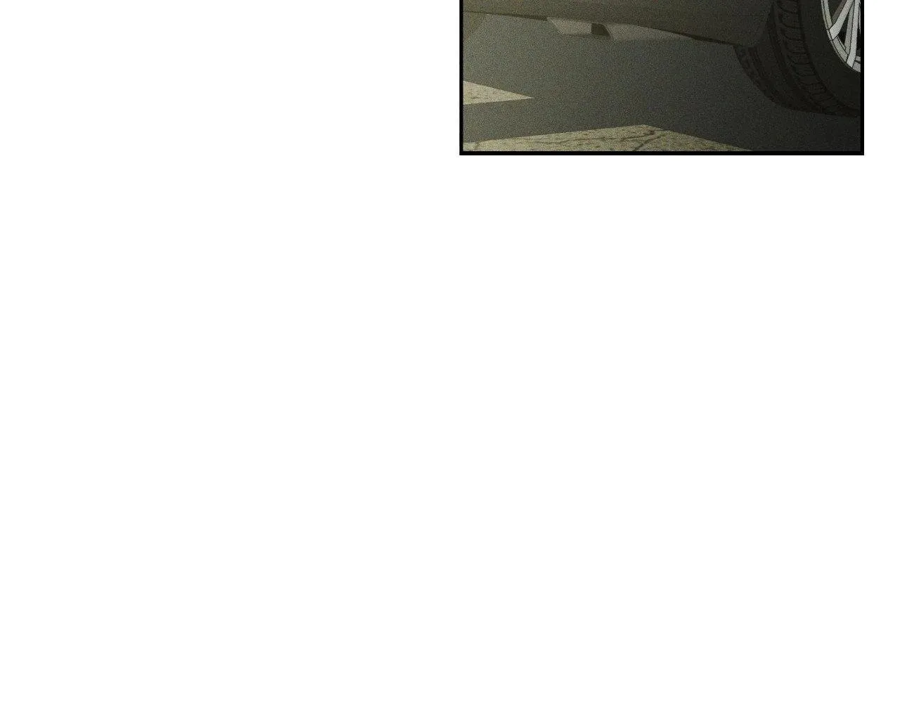 Eden (Hocco) Chapter 22 page 19 - 