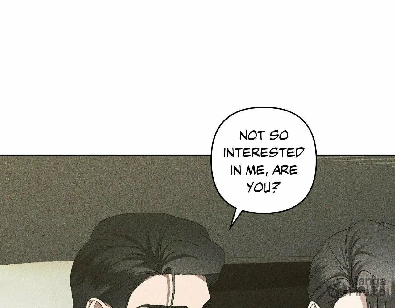 Eden (Hocco) Chapter 22 page 25 - 
