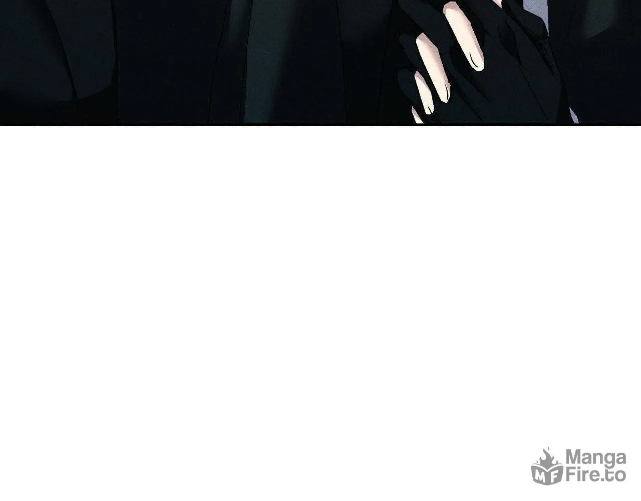 Eden (Hocco) Chapter 22 page 27 - 