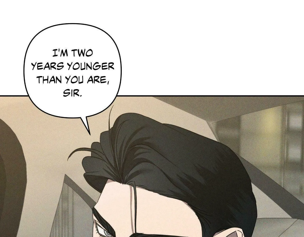 Eden (Hocco) Chapter 22 page 28 - 