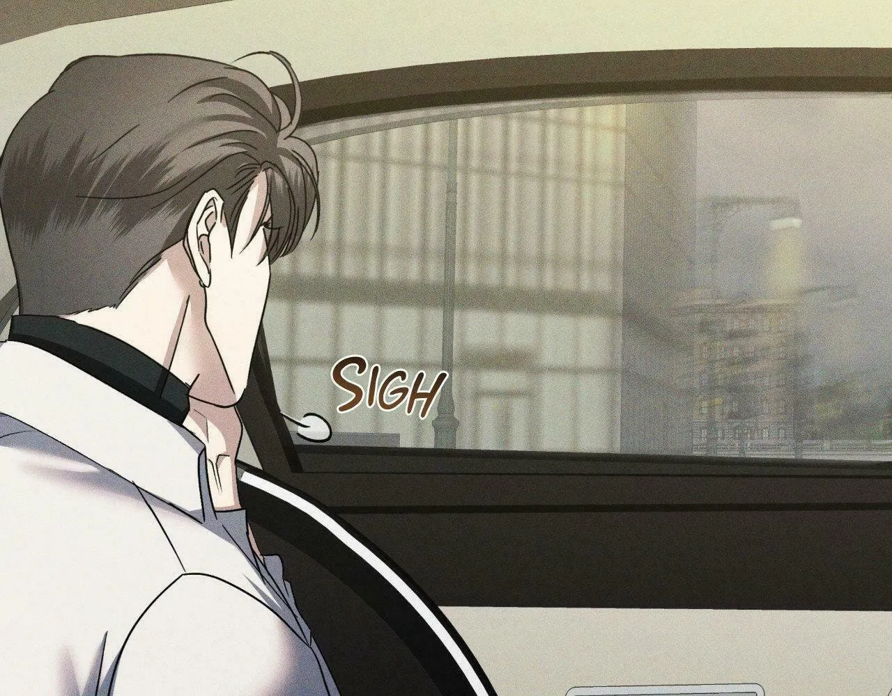 Eden (Hocco) Chapter 22 page 4 - 